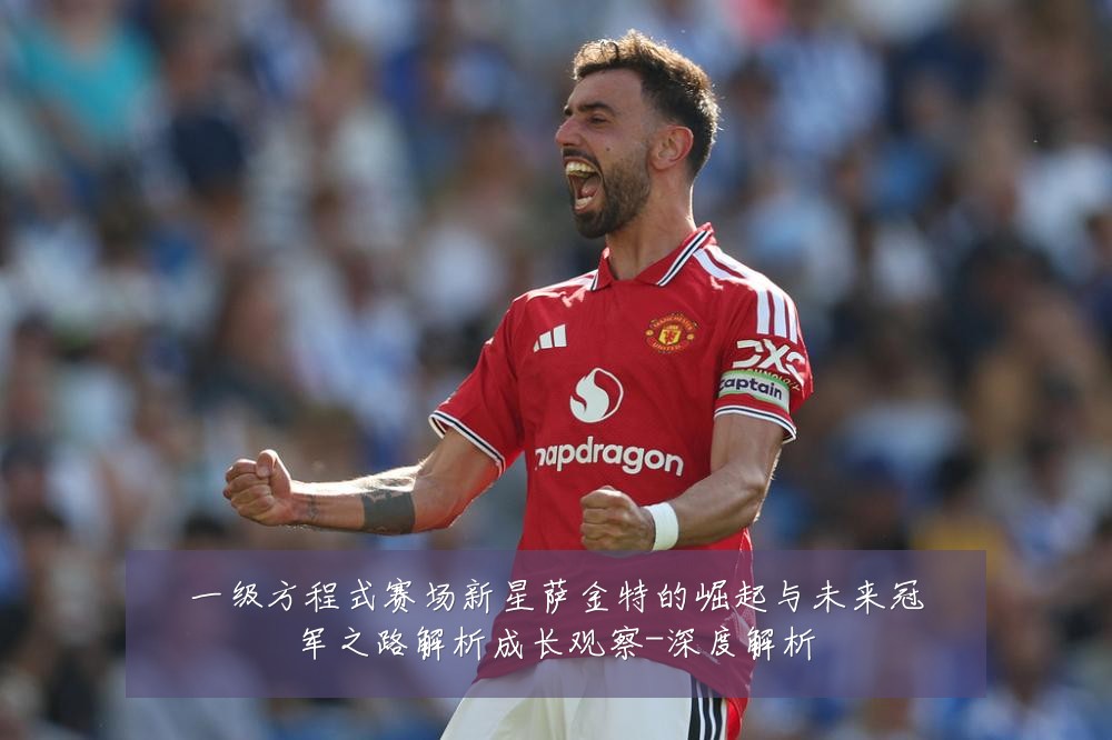 一级方程式赛场新星萨金特的崛起与未来冠军之路解析成长观察-深度解析