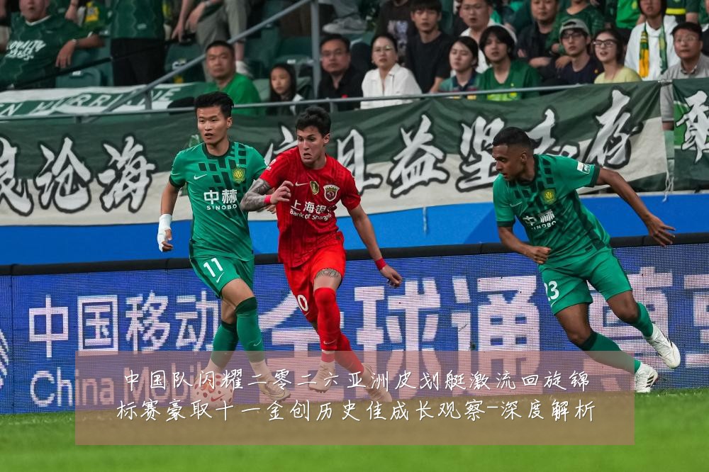 中国队闪耀二零二六亚洲皮划艇激流回旋锦标赛豪取十一金创历史佳成长观察-深度解析